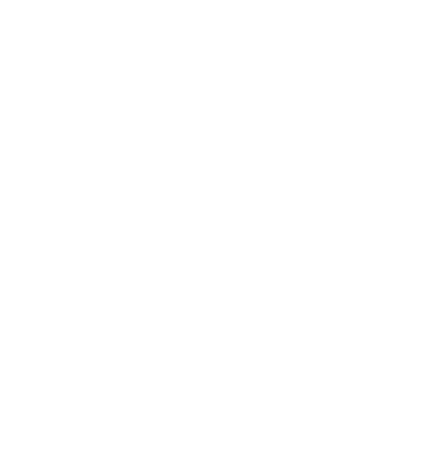 relate rise logo 2