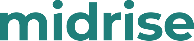 Midrise logo